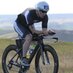 Chris Quirk (@twoquirkywheels) Twitter profile photo