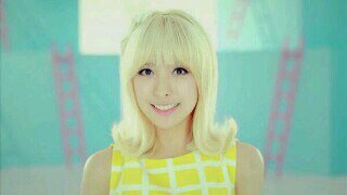 [V] @DestinyFameRP | Hello Venus' Alice