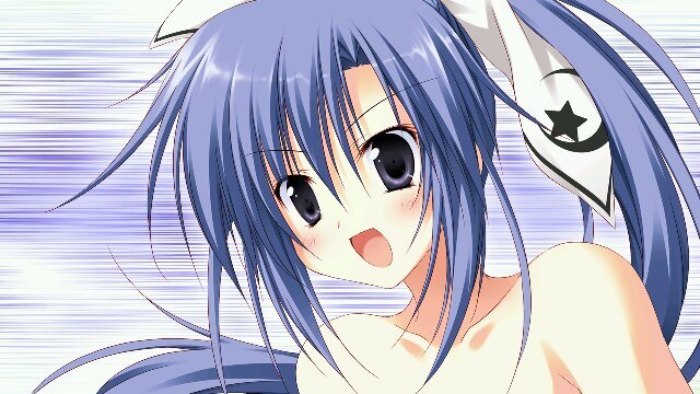 天宮寺アクアリウス海月 Uduki Tenguji Twitter 天宮寺アクアリウス海月 Uduki Tenguji Twitter