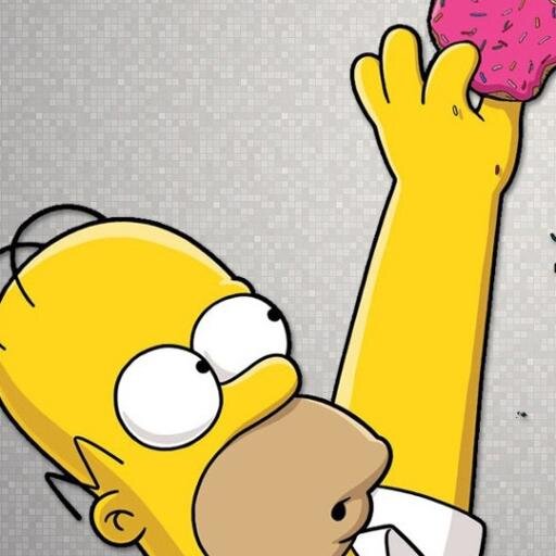 riya_in's profile picture. 