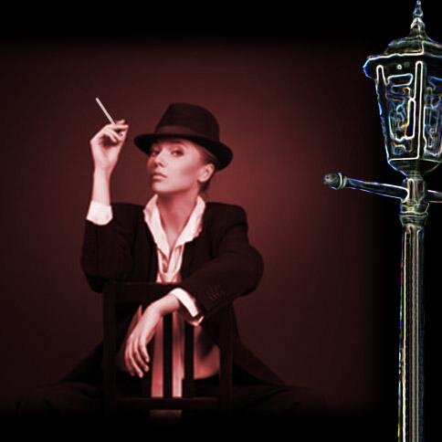 We are an electronic cigarette and e-liquid  supplier .The best alternative and healthier option.