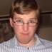 jonathan ford (@jonathanford15) Twitter profile photo