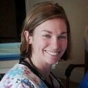 Krista Hahn - @khahnrdh - Twitter