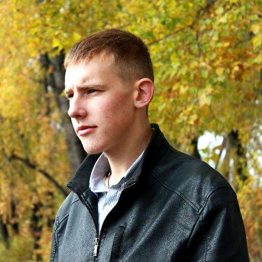 #АкцияПиар #ЧитаюВзаимно