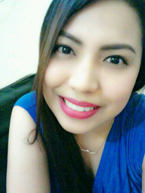 Life is amazingly awesome.♥♥♥