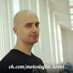 Андрей Мартынов (@cold_blood_man) Twitter profile photo