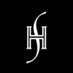 Subiaco Hotel (@subihotel) Twitter profile photo
