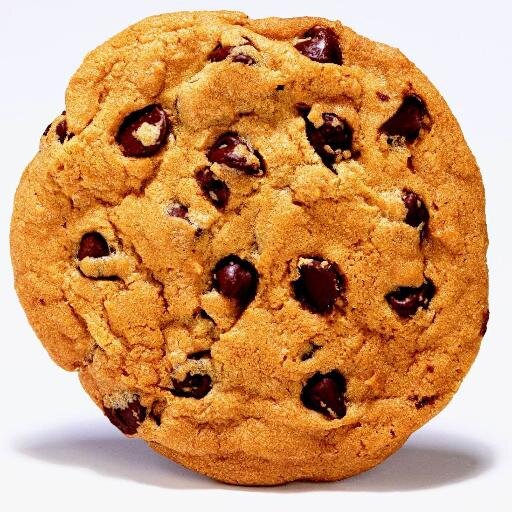 CookiePolicy's profile picture. By browsing the site, you're agreeing to my cookie policy.