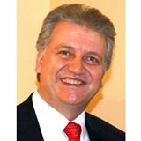 Prof. Dr., Middle East Technical Univ., Electrical and Electronics Eng. Dept., Director of METU-MEMS Center, Co-Founder and CEO of Mikro-Tasarım/Mikrosens Inc.