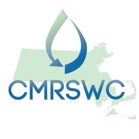 Central MA Regional Stormwater Coalition