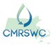 Central MA Regional Stormwater Coalition (@mastormh2o) Twitter profile photo