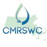 MAStormH2O's profile picture. 30 Towns focused on stormwater compliance. Dedicated to sharing innovative tools regionally. #CMRSWC
