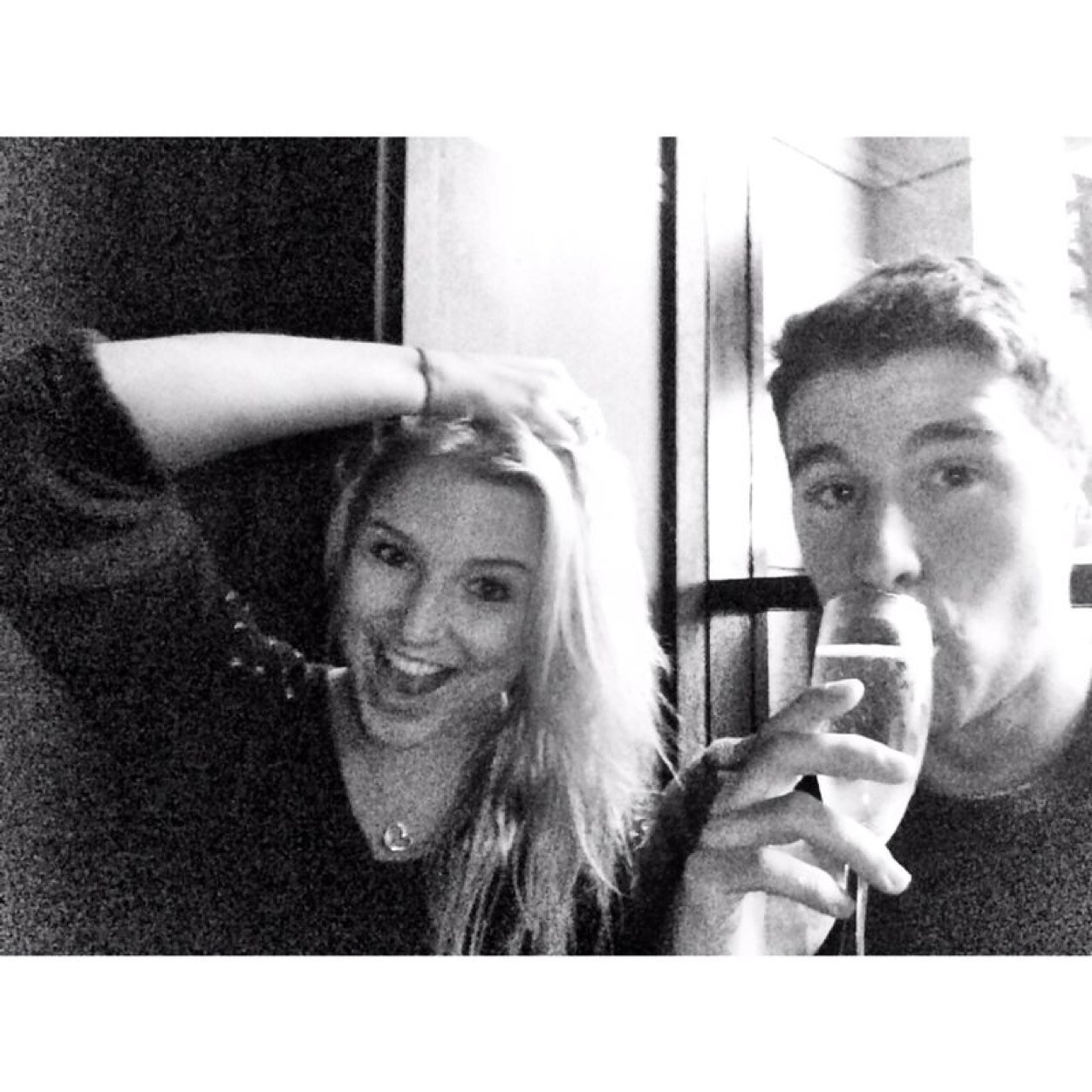 LewisMNoble's profile picture. 