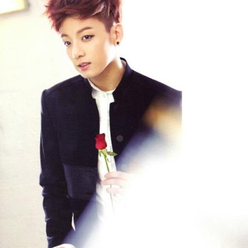 เพื่อบังทัน