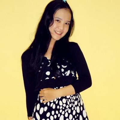Malisa (@Malisalala14) | Twitter