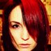 Марсианская Гайка (@gaikaonfire) Twitter profile photo Марсианская Гайка (@gaikaonfire) Twitter profile photo