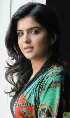 bendnali's profile picture. 