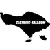 clothing-bali.com (@clothingbalicom) Twitter profile photo clothing-bali.com (@clothingbalicom) Twitter profile photo