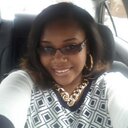 mary battle - @loraine_02 - Twitter