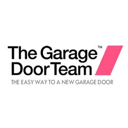 The Garage Door Team is one of the UK's leading suppliers, installers and repairers of garage doors.