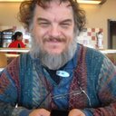 phillip gooding - @teesdale40 - Twitter