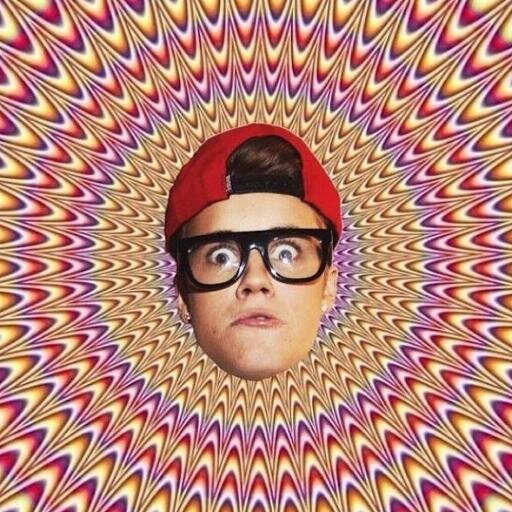 JBBreakOutNet's profile picture. Official Jb Break Out net