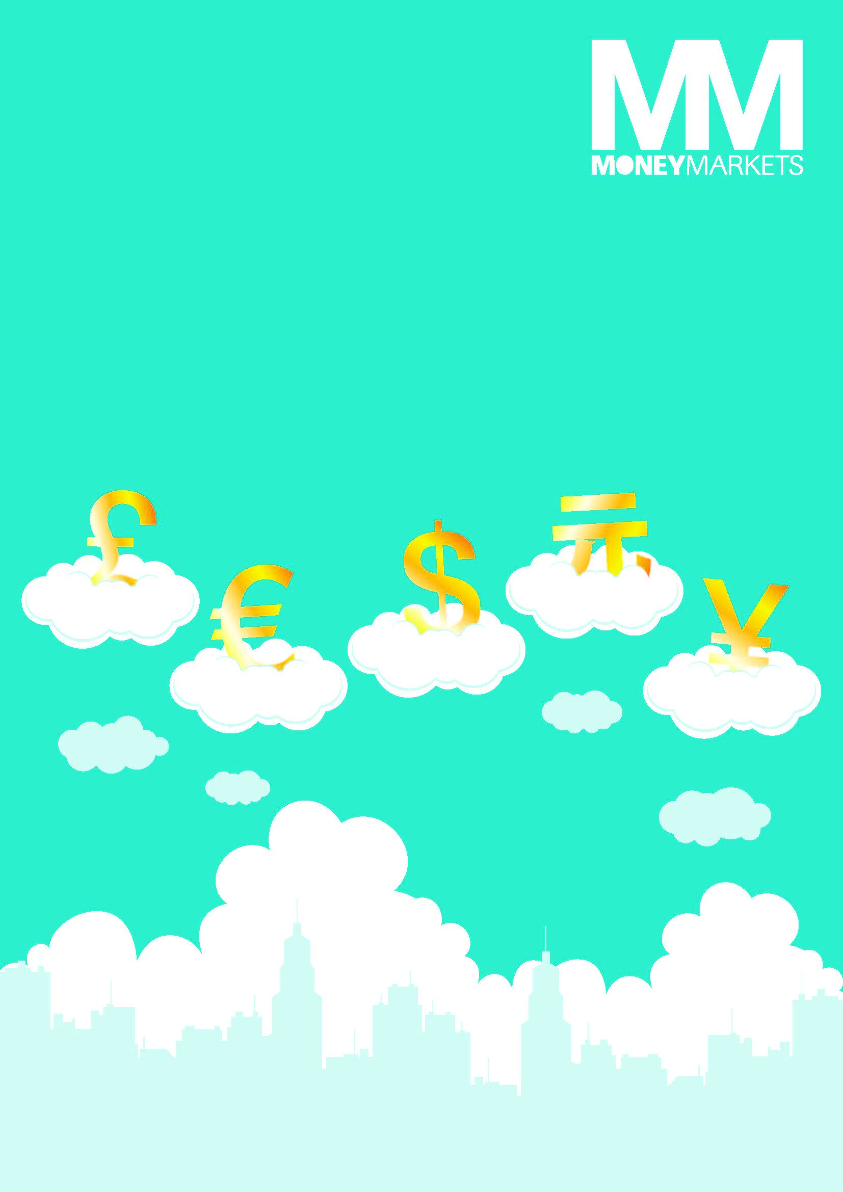 MoneyMarketsMag's profile picture. Money Markets is dedicated to providing institutional & private #investors with cutting edge research #data, news & #analysis on the global #financial #markets