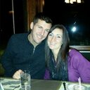 Tim Lloyd - @CoachLloydFDL - Twitter