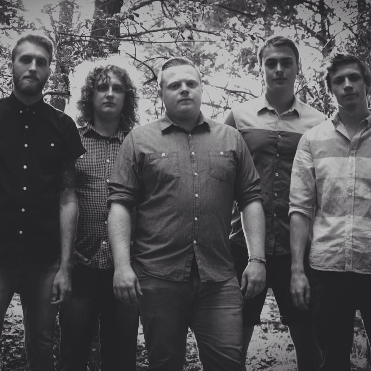 Indie Rock outfit from the seaside. Download our tracks for FREE from our website and others from iTunes!