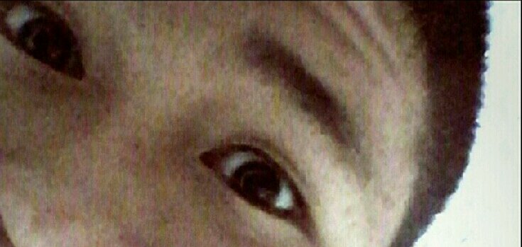 EnPositive's profile picture. Anime lover| Paraphile| Bibliophile| Hemophiliac| Asthmatic | Fighter | Artistic| Open minded