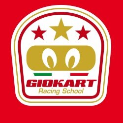 La Giokart Racing School presenta i corsi di Kart rivolti a tutti i piccoli appassionati che desiderano avvicinarsi al mondo del Karting in modo serio e sicuro.