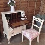PennyApples1's profile picture. Quality Shabby Chic Furniture For Sale