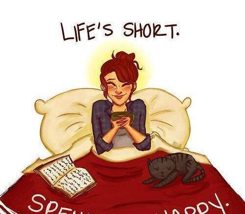 DocsLaPro's profile picture. 
