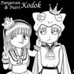 fajarMalakanang's profile picture. Pecinta Satria FU 150