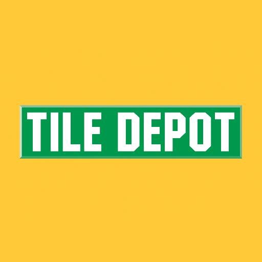 The Tile Depot is one of the UK's largest tiles and wood flooring specialists. Fantastic range of floor, wall, kitchen, bathroom tiles.
