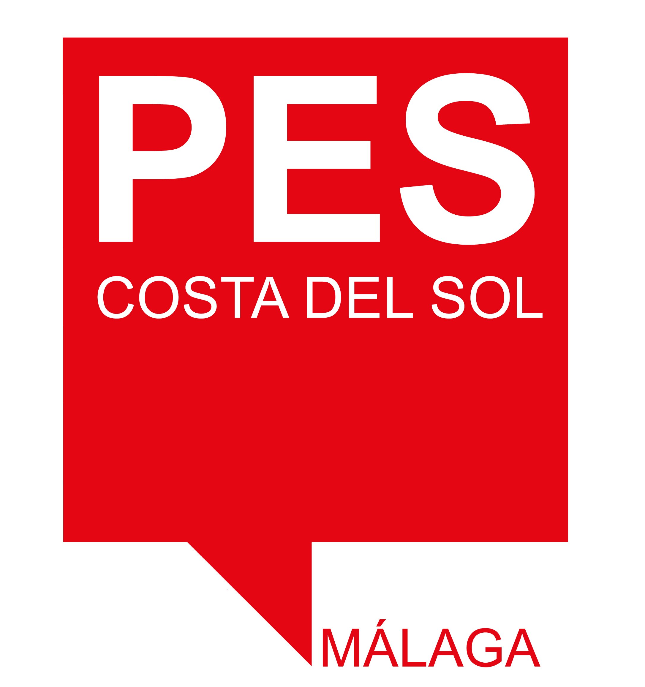 Twitter oficial el City Group de la Costa del Sol.