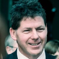 Graham Uff (@gju) 's Twitter Profile