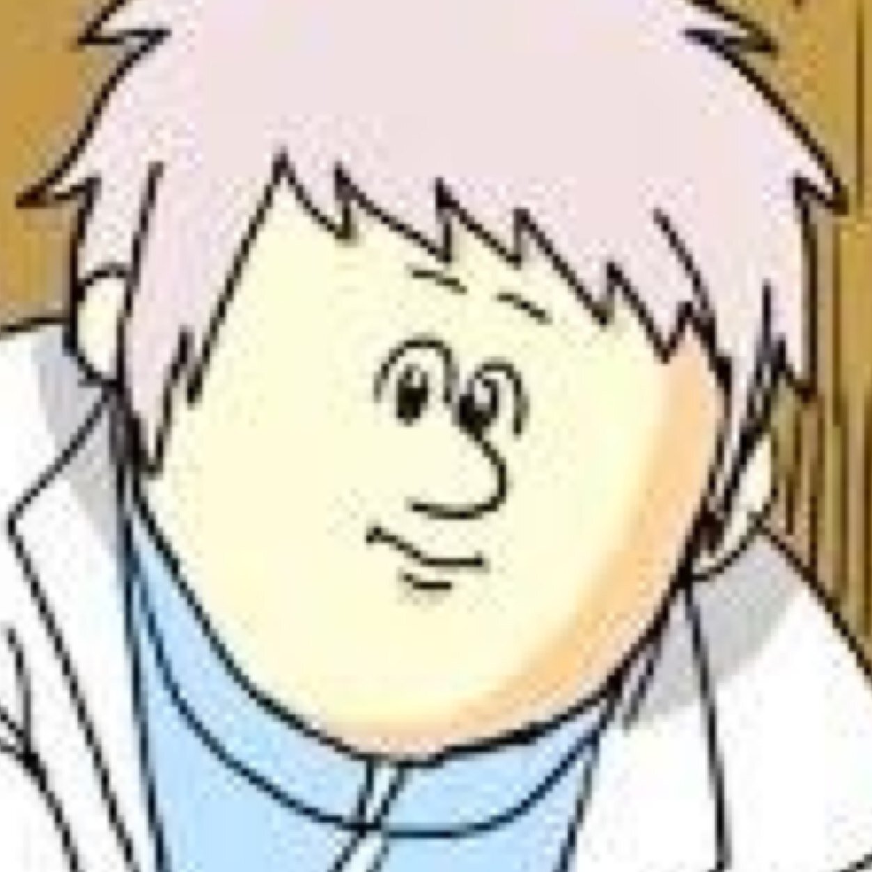 身内学戦コピペbot