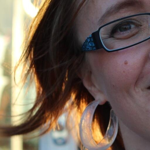 kaisapik's profile picture. Kulttuurituottaja, kulttuurin ja media-alan freelancer - - - #kulttuurituotano #mediakasvatus #osallisuus https://t.co/B9AtClMMiG #moottoripyörä