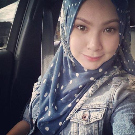 baalqisSara's profile picture. Add My Facebook : Zest woo-dong