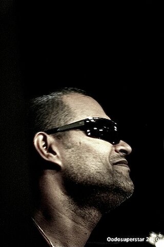 Nalry Philippe Profile