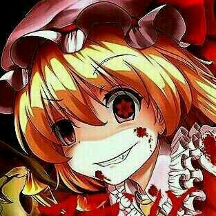狂気に満ちたフラン好き Rose Yutaka Twitter 狂気に満ちたフラン好き Rose Yutaka Twitter