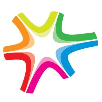 zuiveljobs's profile picture. Dé zuivelonderneming bij uitstek met vestigingen in Aalter, Sleidinge, Bornem en Destelbergen.