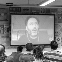 Fabian Tilmant  (also on Bluesky) (@fabiantilmant) 's Twitter Profile Photo