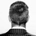 Michael Swansson (@mikeswansson) Twitter profile photo Michael Swansson (@mikeswansson) Twitter profile photo