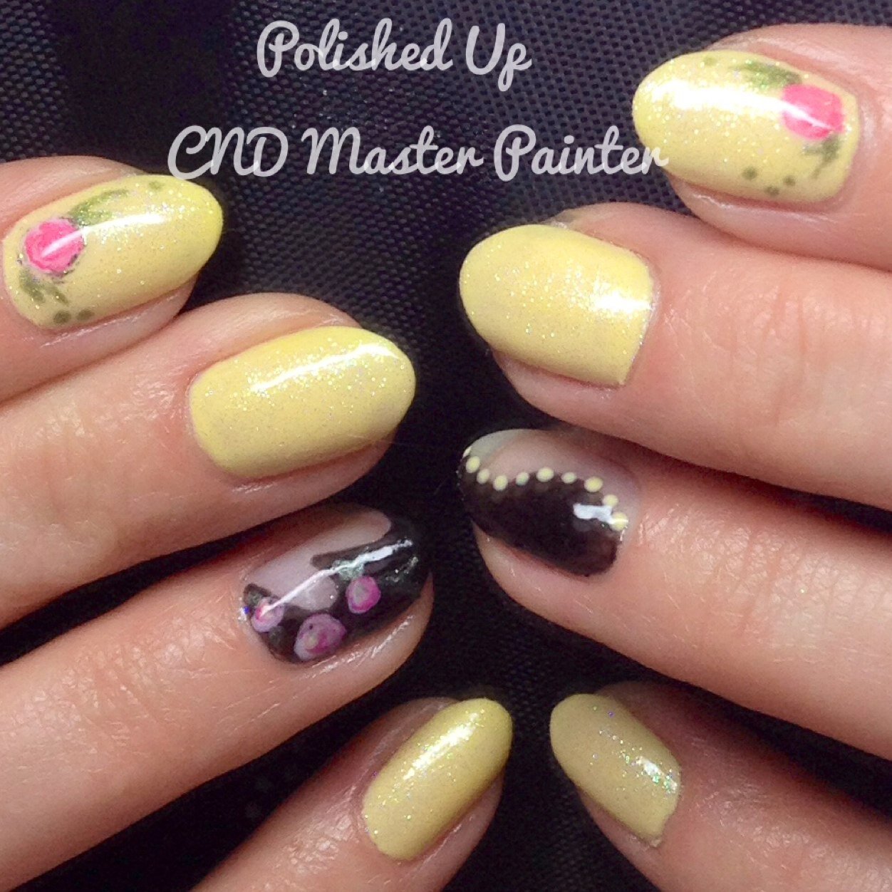 polishedupessex's profile picture. Mobile nail tech and spray tanner, Jamberry consultant. https://t.co/dx4nCLZv1G Call or text 07879 696996