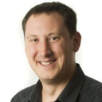 John Collomosse (@jcollomosse) 's Twitter Profile