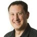 John Collomosse (@jcollomosse) Twitter profile photo John Collomosse (@jcollomosse) Twitter profile photo