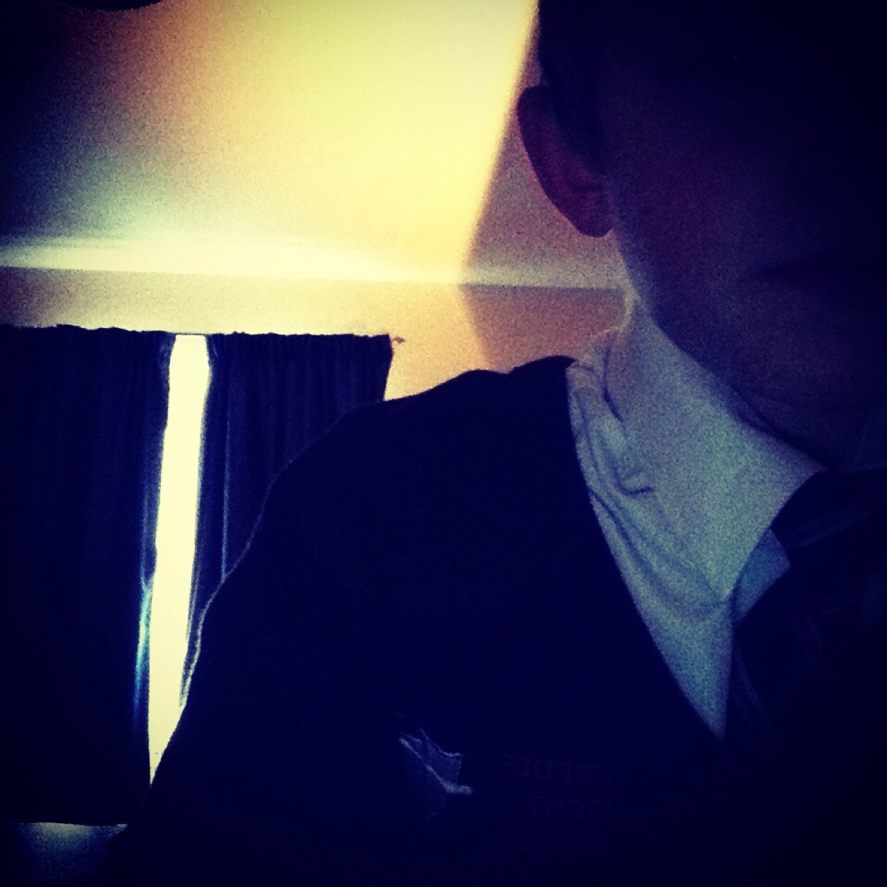 JacobSamBuck22's profile picture. 200 target followers | Instagram Jacobbbuck |