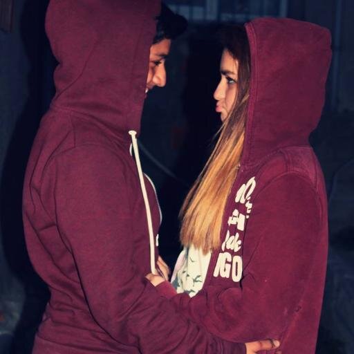 kbra_tuncay's profile picture. TUNCAY